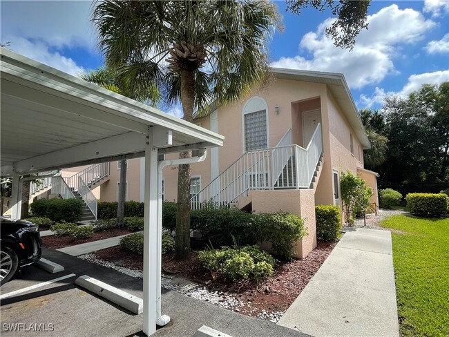 Photo - 26687 Little John Ct Condominio Unidad 80