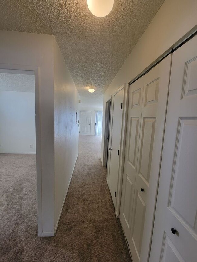 Photo - ***MOST UTILITIES INCLUDED***Cute 3 Bdrm, 1 Bath in Loveland