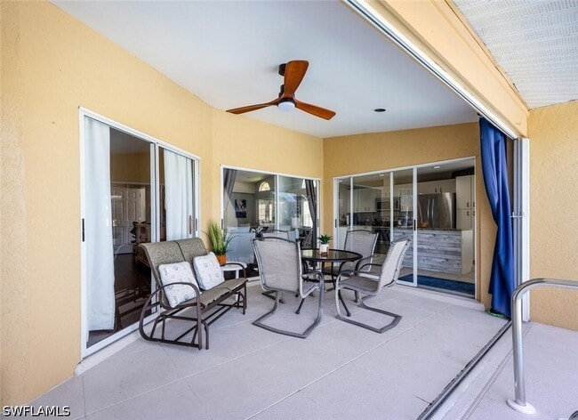 Photo - 641 St Andrews Blvd Unit 108-1
