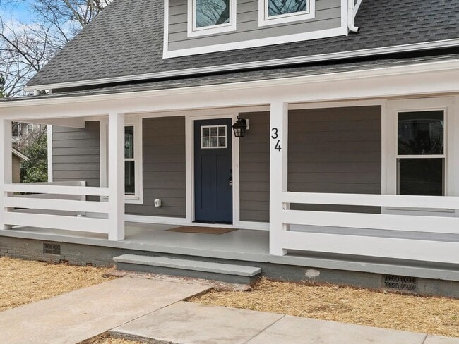 Photo - 34 3rd St