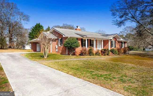 Photo - 173 Madison St