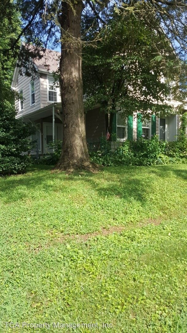 Apartments for Rent in Elkton, MD