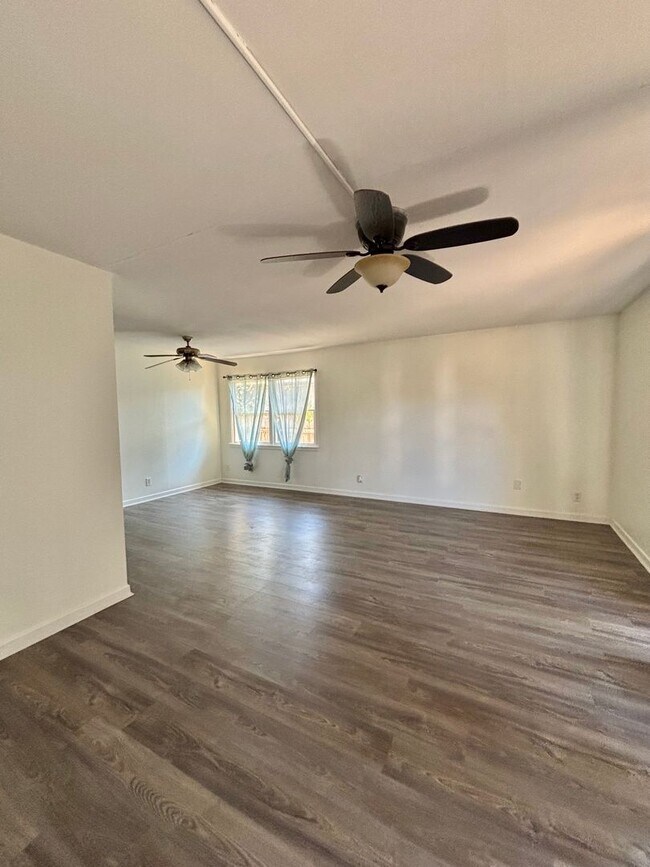 Photo - NOW AVAILABLE - 3 Bedroom home!