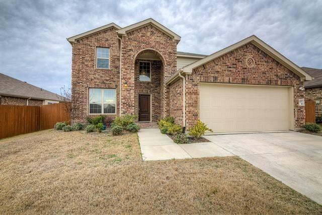 Building Photo - 4005 Indian Paintbrush Ln
