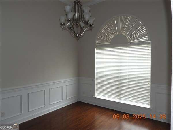 Photo - 222 Prospect Lp