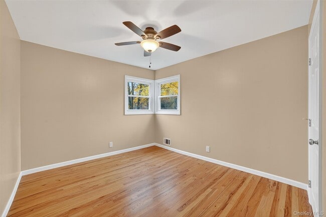 Photo - 2796 Old Yorktown Rd