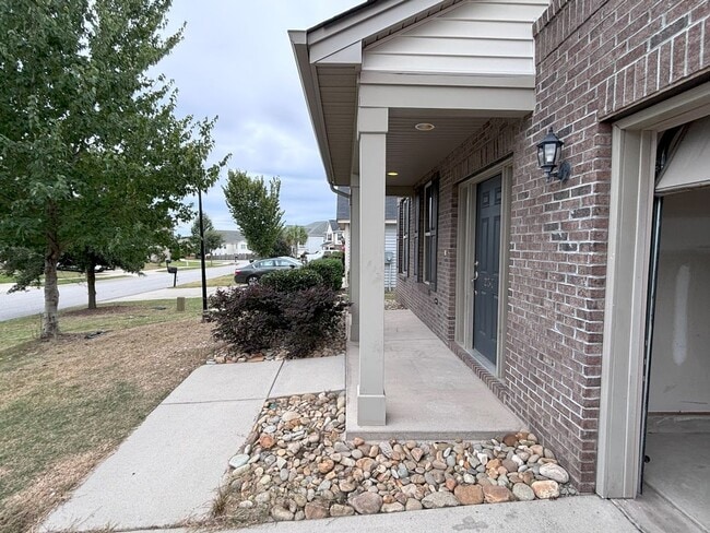 Photo - Magnificent Two Story Four Bedroom Home in...