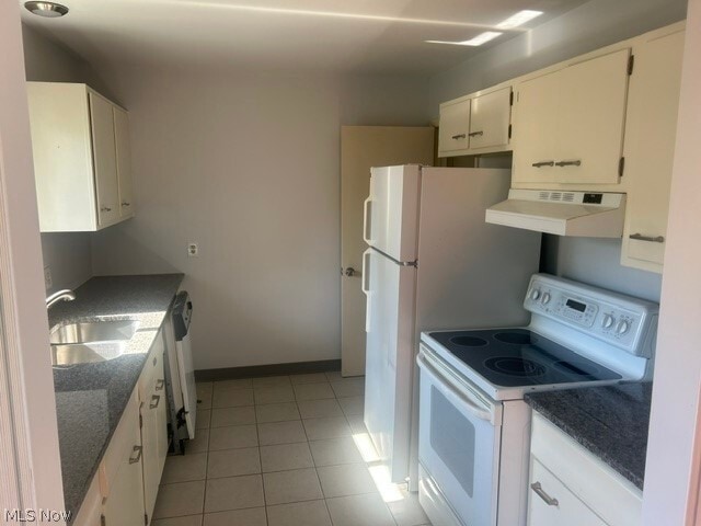 Photo - 2888 Morewood Rd