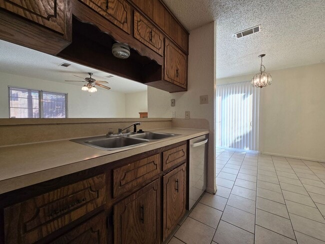 Photo - COMING SOON! Unit 1207 Boulder Run - D