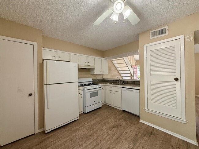 Photo - 3448 Willowrun Dr