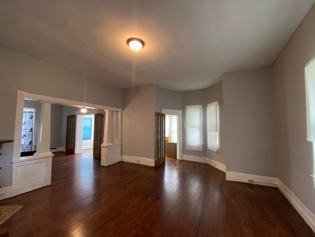 Photo - 9 Bed 5 Bath Historic Home - Commercial Use