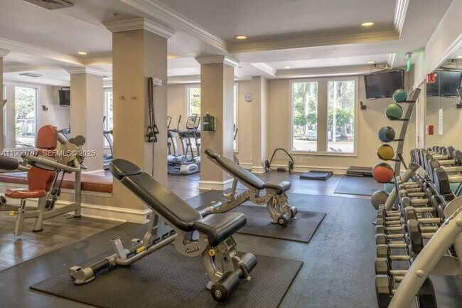 Photo - 533 NE 3rd Ave Unit 536