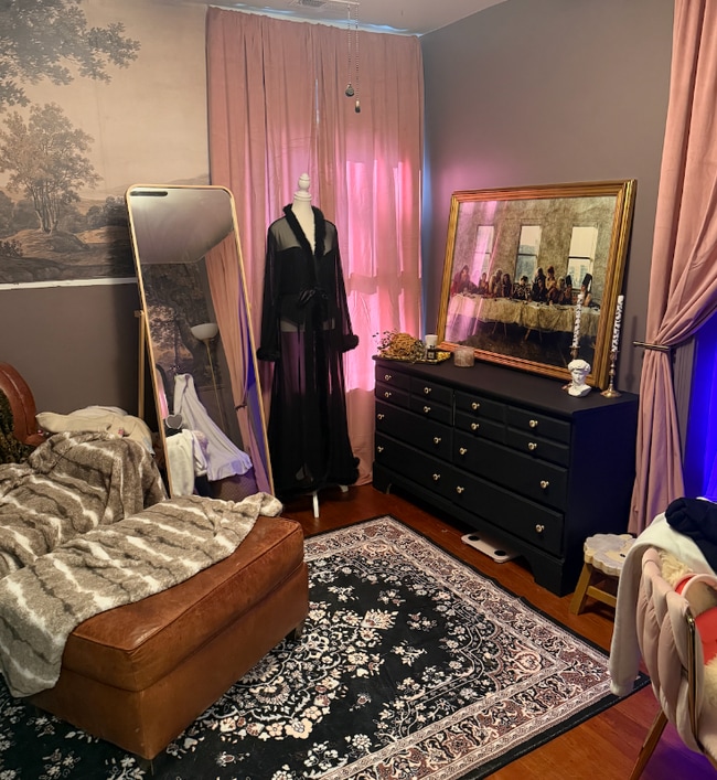 Photo - 6827 Windward St