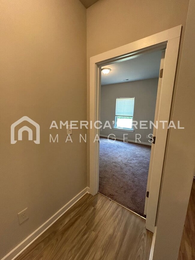 Photo - Home for Rent in Pinson, AL!!! Available NOW!