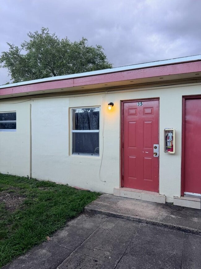 Photo - 1135 Sharazad Blvd Unit 35