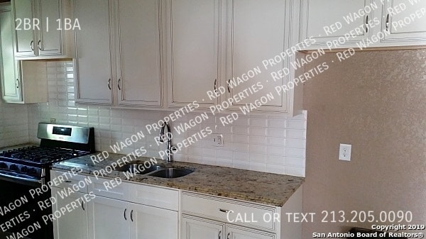 Photo - 236 E Dullnig Ct Unit 2