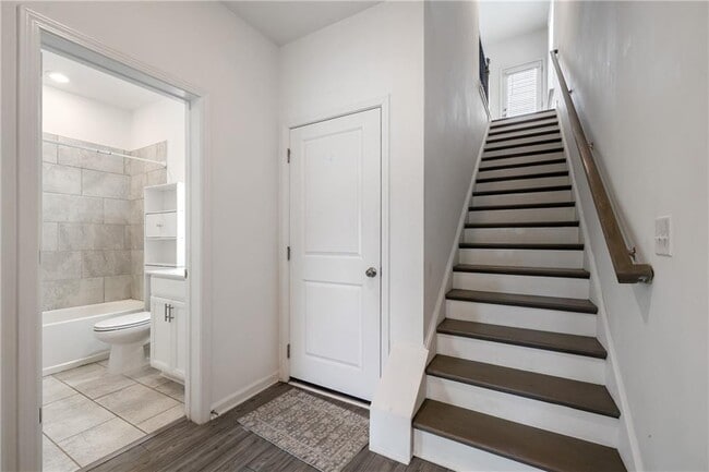 307 Danville Ave