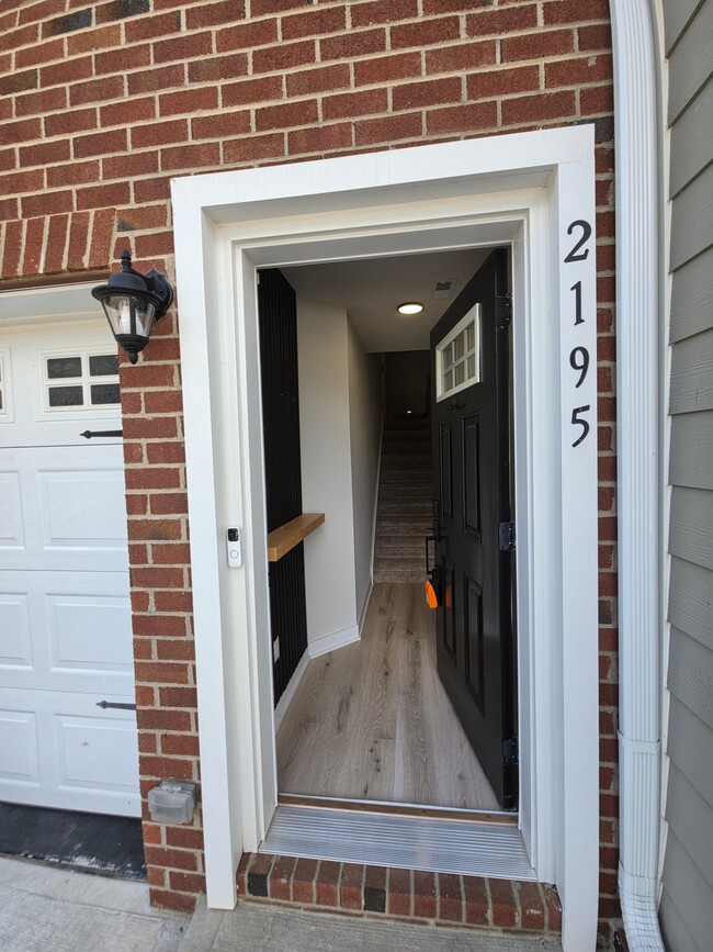 Photo - 2195 Autumn Cyprus Ave