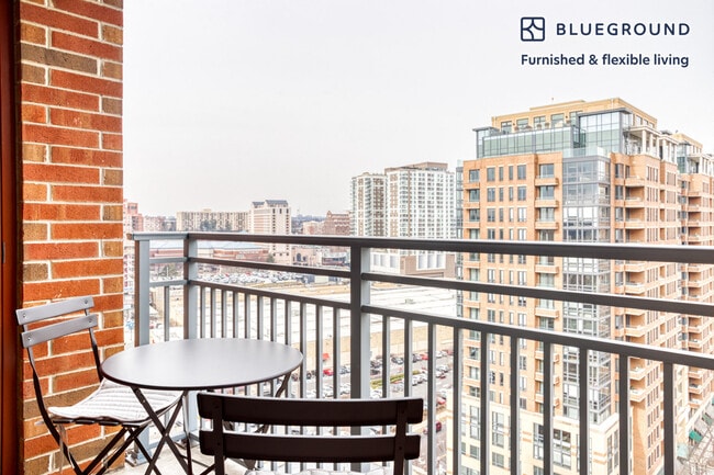 Photo - 550 14th Rd S Unidad FL15-ID397