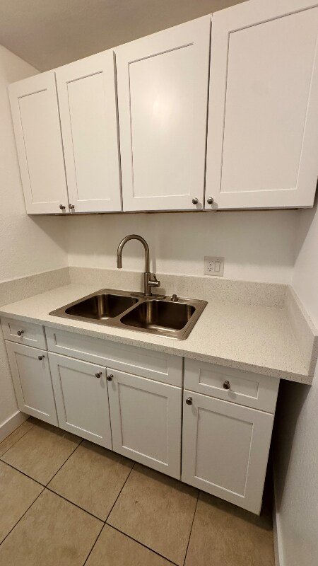 6436 Casada Way Unit A