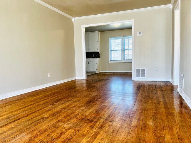 Photo - Updated 2BD 1BA Home in NW OKC!!!