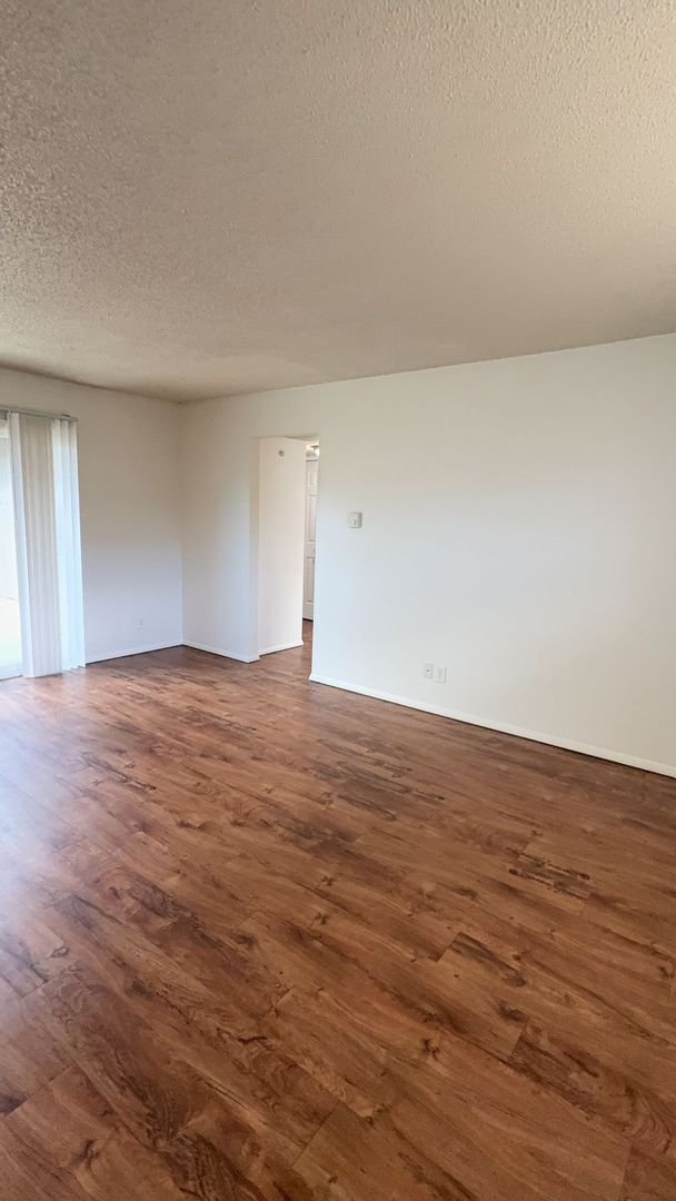 Photo - Sh314-316 Unit Sh314