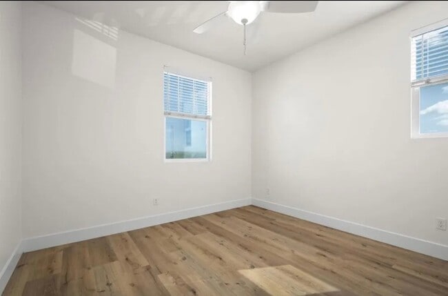 1304 Keck Rd