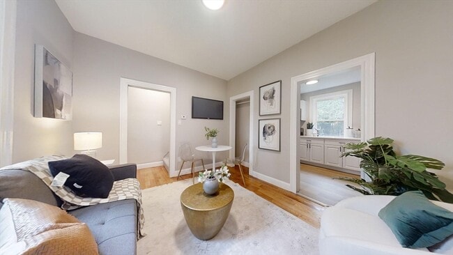 Photo - 227 R Western Ave