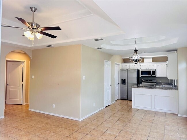 Photo - 14 West Dr Unit 4