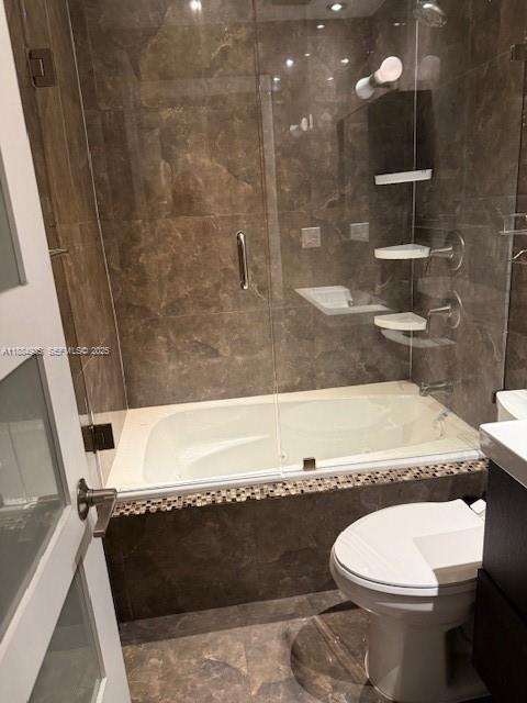 Photo - 1255 Pennsylvania Ave Unit 108