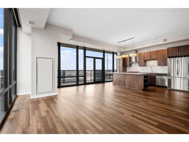 Photo - 497 S Marquette Ave Unit 2307