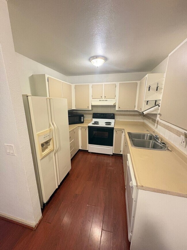 Photo - 2375 Tripp Dr