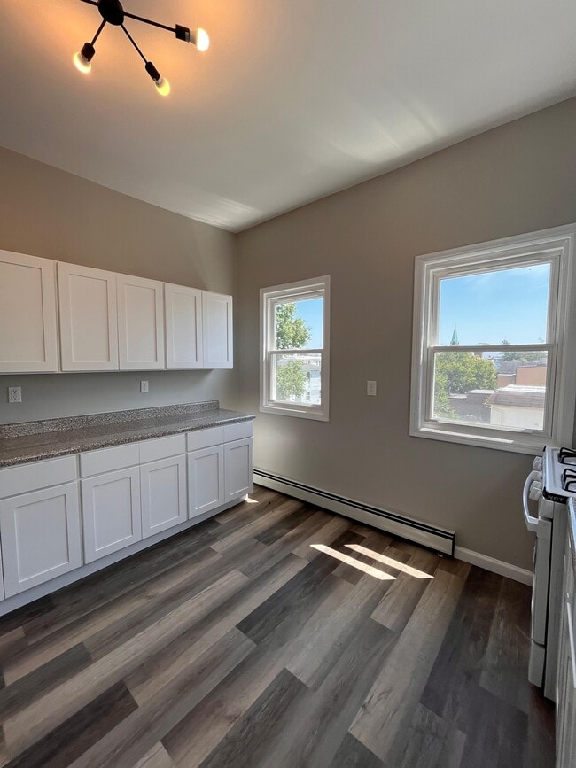 Photo - 224 Old Bergen Rd Unit 3