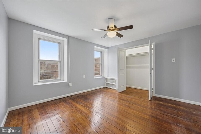 Photo - 455 Delmar St