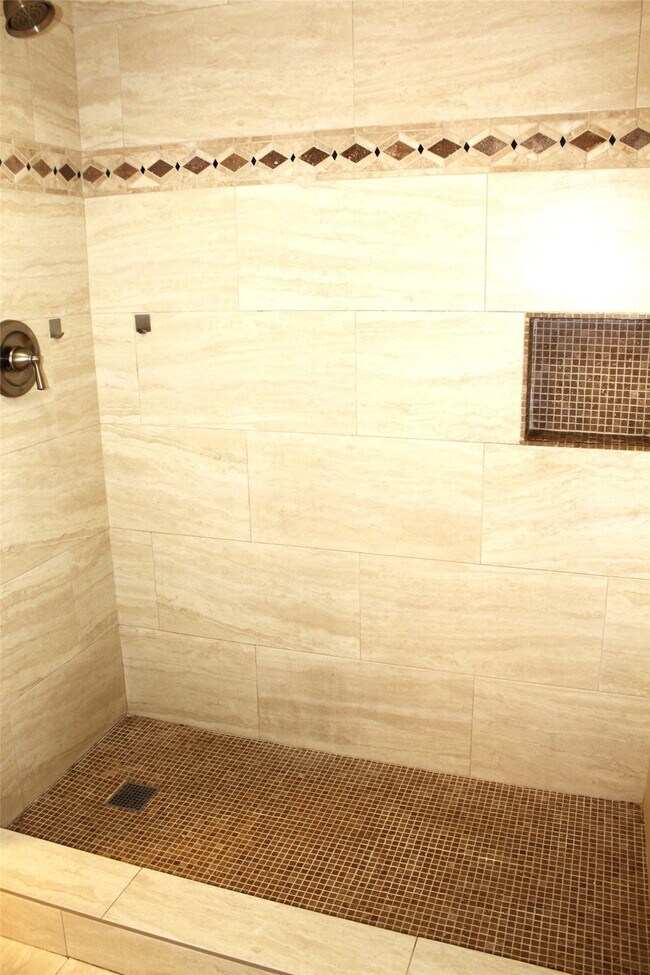14555 Wunderlich Dr Unidad 3108