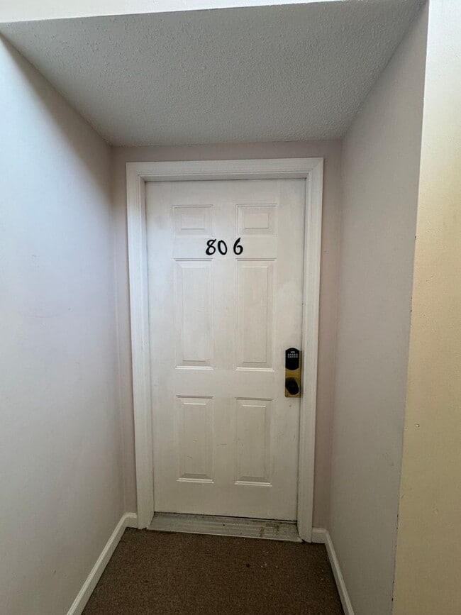 Photo - Condo Living in Newport News Unit 806