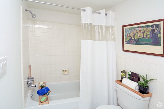 Photo - Muirwood Terraces and Apartments