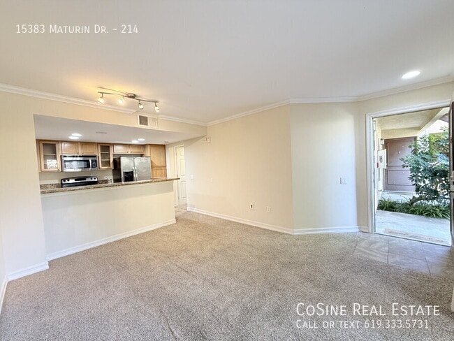 Building Photo - 15383 Maturin Dr Unit 214