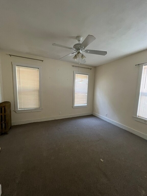 Photo - 382 McGrath Hwy Unit 1R