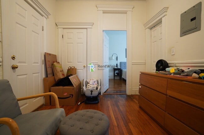 Photo - 1302 Commonwealth Ave Apartment Unit 7