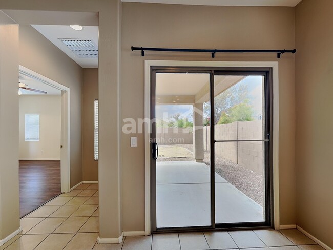 Photo - 2567 W Amber Sun Dr