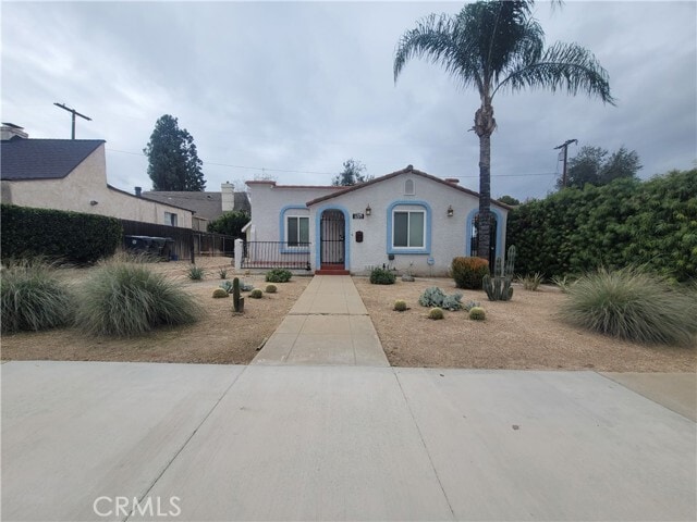 Building Photo - 628 Harding Dr