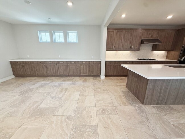 Photo - 6773 Solterra Vista Pkwy