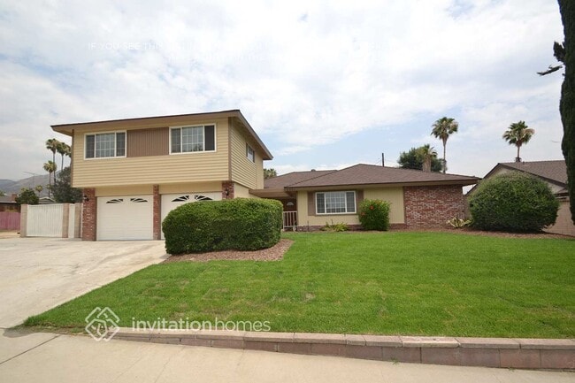 Building Photo - 6301 Arden Ave