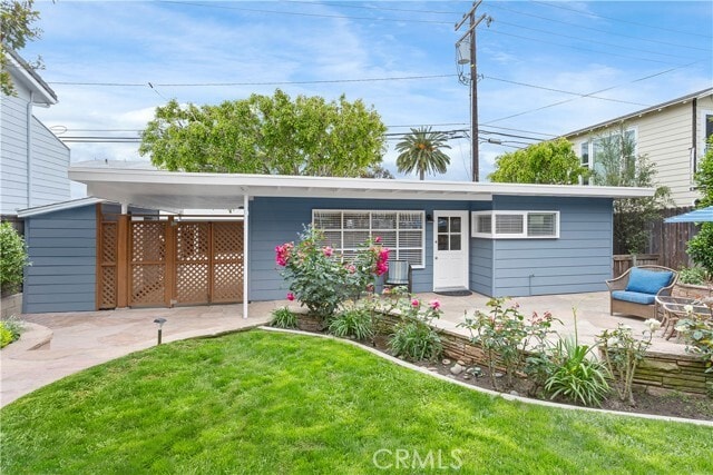 Building Photo - 479 Cypress Dr Rental