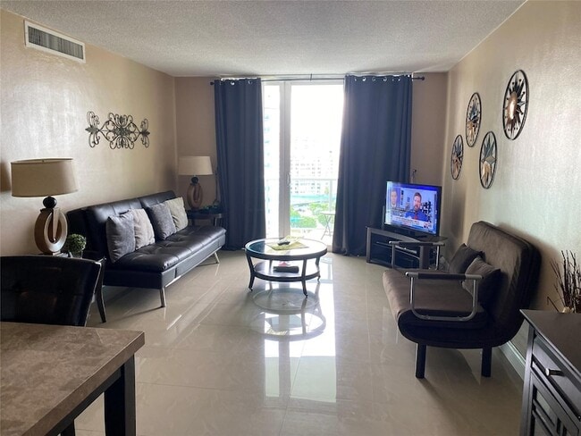 Photo - 3901 S Ocean Dr Unit 12 T
