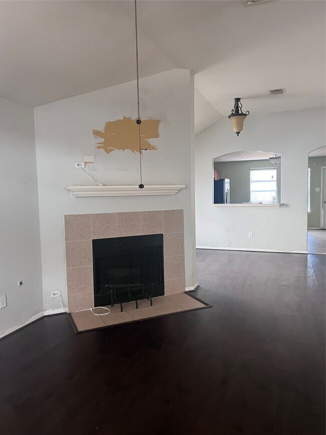 Photo - 6706 Portlick Dr