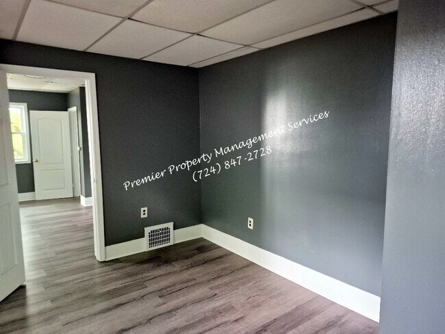 Photo - 1324 Beaver Rd Unidad 1