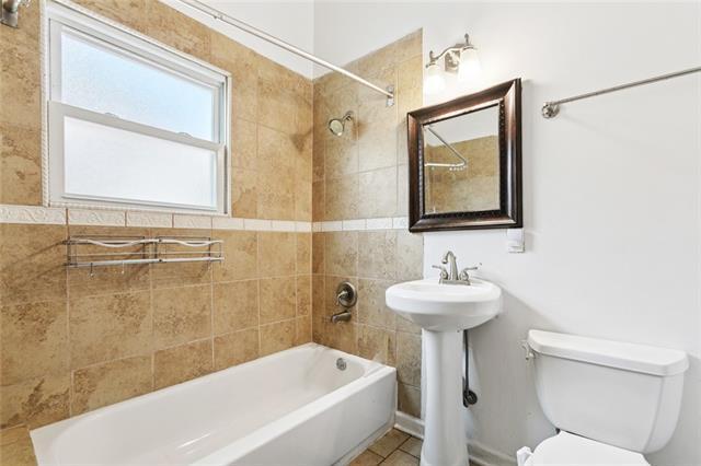 Photo - 611 Pacific Ave