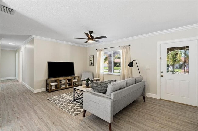 Photo - 10884 Gantry St